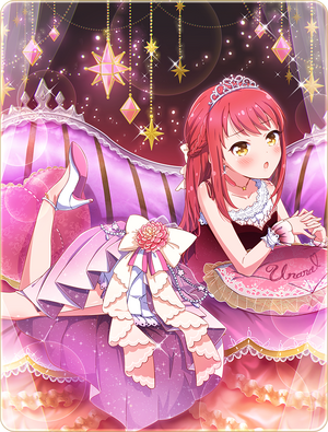 Card 150077