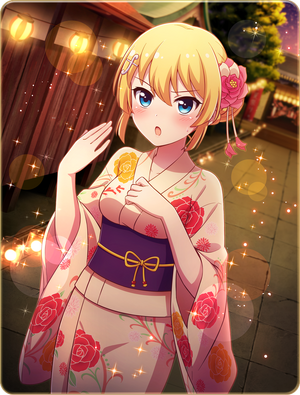 Card 178031