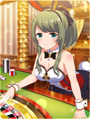 Card 68057