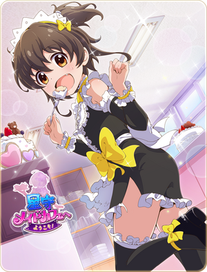 Card 110020