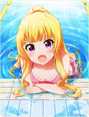 Card 129056