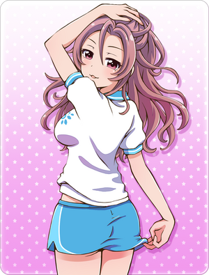 Card 80013