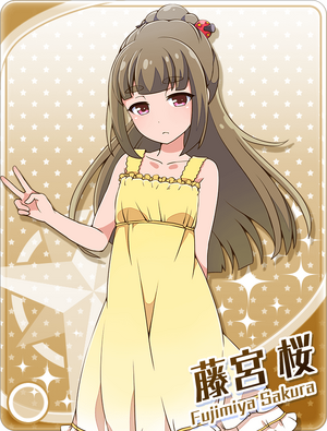 Card 100015 f