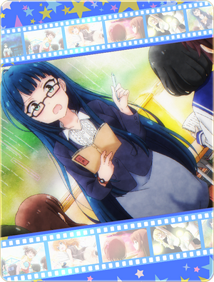 Card 99080