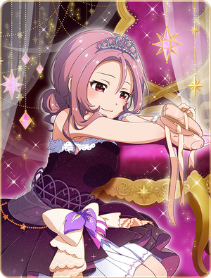 Card 80077