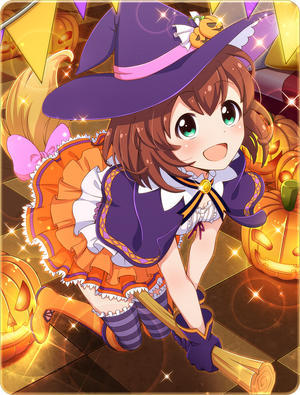 Card 10032