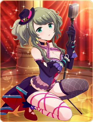 Card 60053