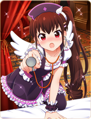 Card 59032