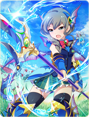 Card 30018