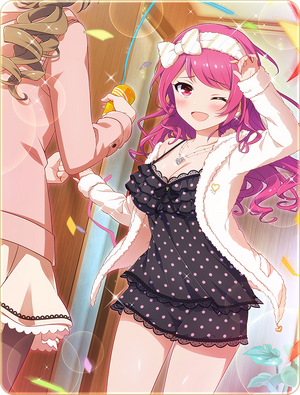Card 1050077
