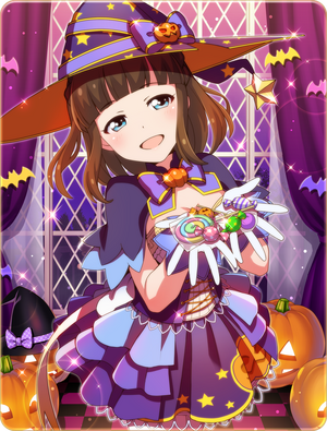 Card 140032