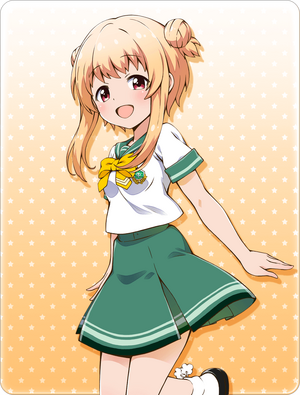 Card 130012
