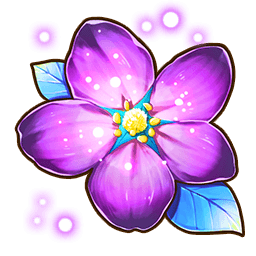 最も好ましい 花 ライン イラスト 無料 アイコンの家 最も好ましい 花 ライン イラスト 無料 アイコンの家
