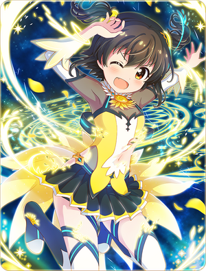 Card 110082