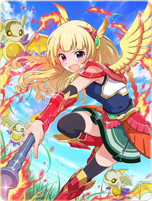 Card 120018
