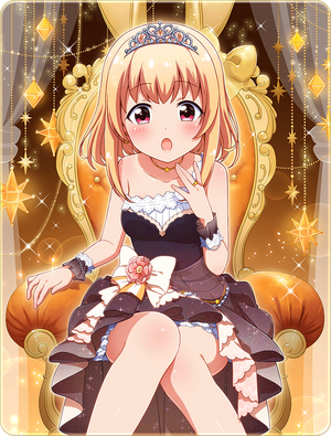 Card 130077