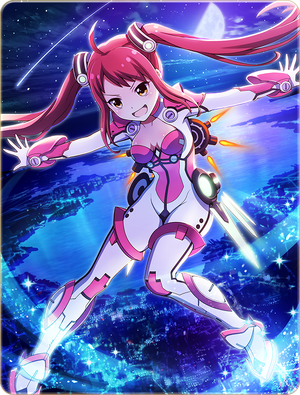 Card 150023