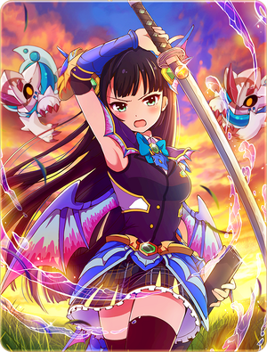 Card 90018