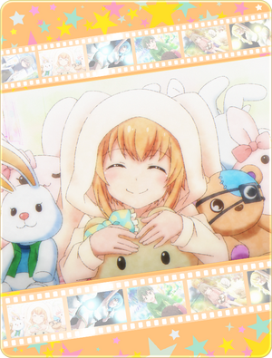 Card 139080