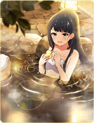 Card 96046