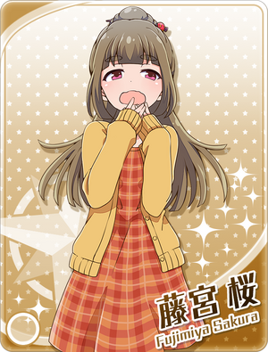 Card 100014 f