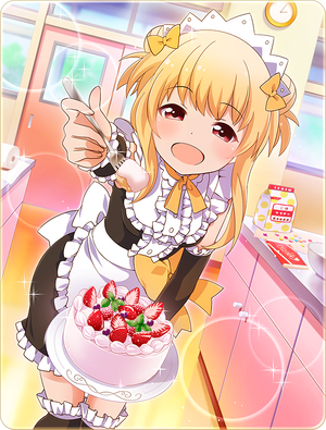 Card 130020