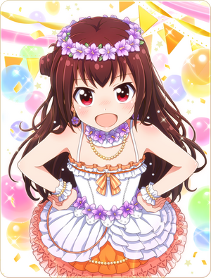 Card 50054