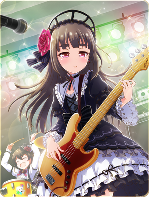 Card 100053