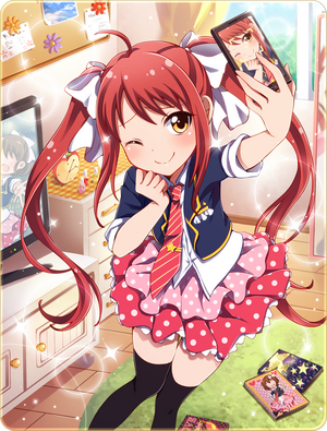 Card 150019