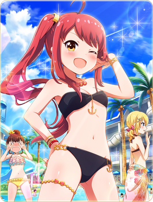 Card 150079