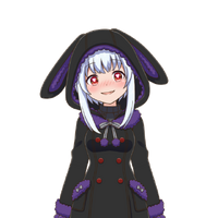 綿木ミシェル 戰鬥女子學園 Wiki Fandom