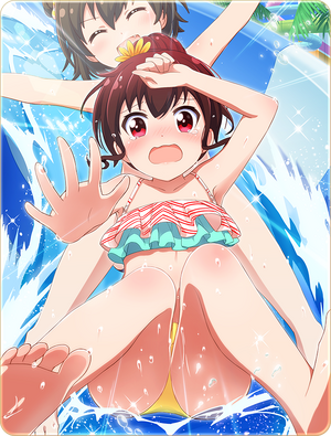 Card 50079