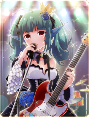 Card 160053