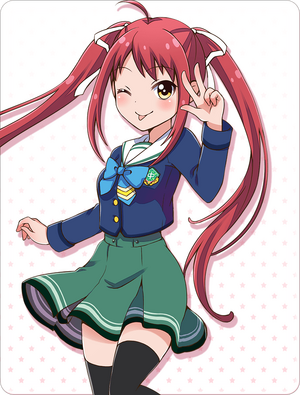 Card 150011