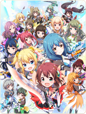 Card 159052