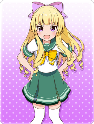 Card 120012