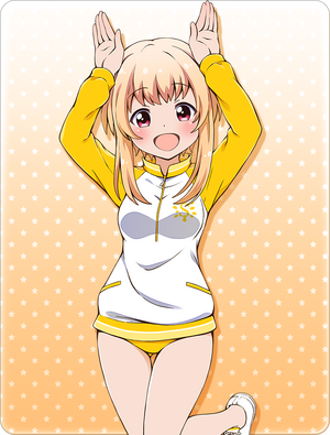 Card 130013