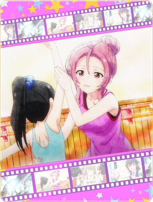 Card 89080