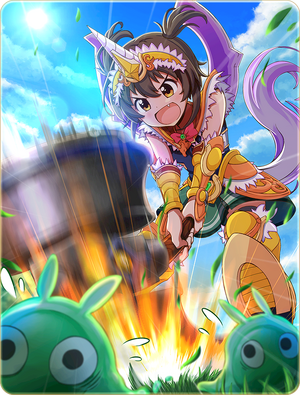 Card 110018