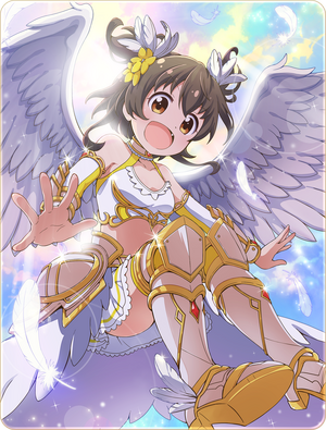 Card 110021
