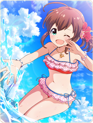 Card 10030