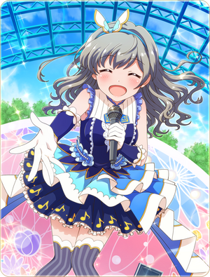 Card 30053