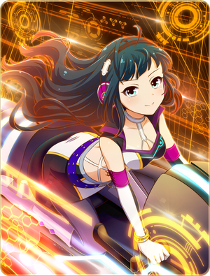 Card 90053