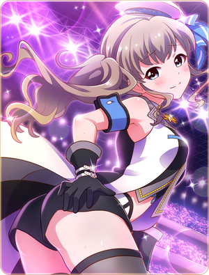Card 30040