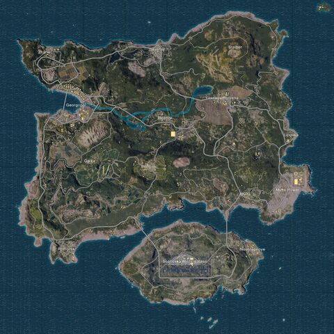 Файл:Map1.jpg