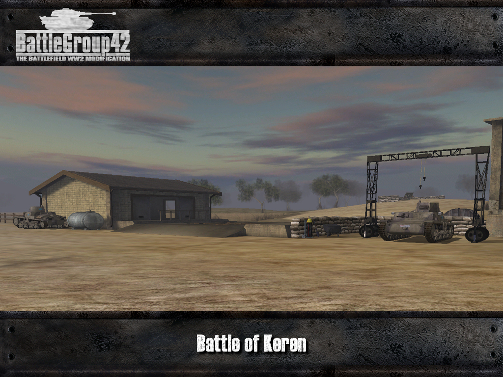 4104 Battle of Keren Battlegroup42 Encyclopedia FANDOM 4104 Battle of Keren Battlegroup42 Encyclopedia FANDOM