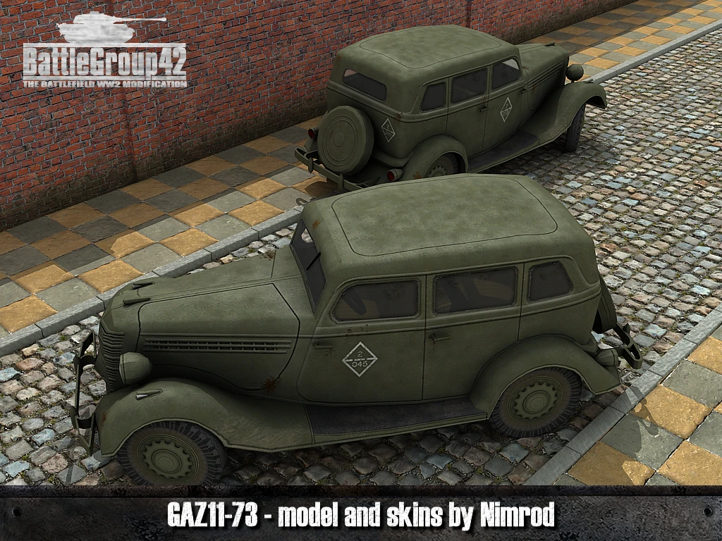 gaz-11-73-battlegroup42-encyclopedia-fandom-powered-by-wikia