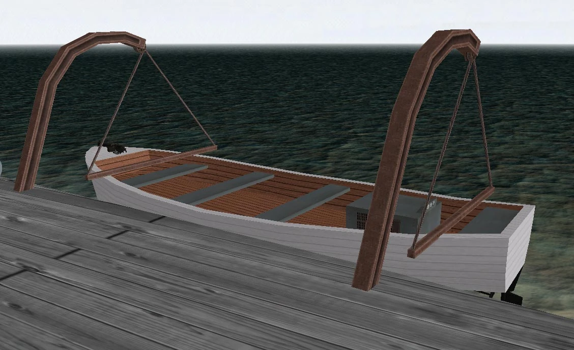 Image Pinasse.jpg Battlegroup42 Encyclopedia FANDOM powered by Wikia