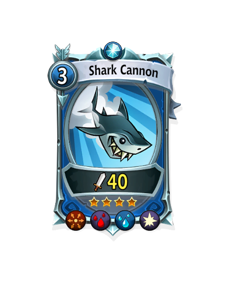 card shark initial release date