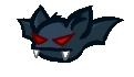 Battleheart bat